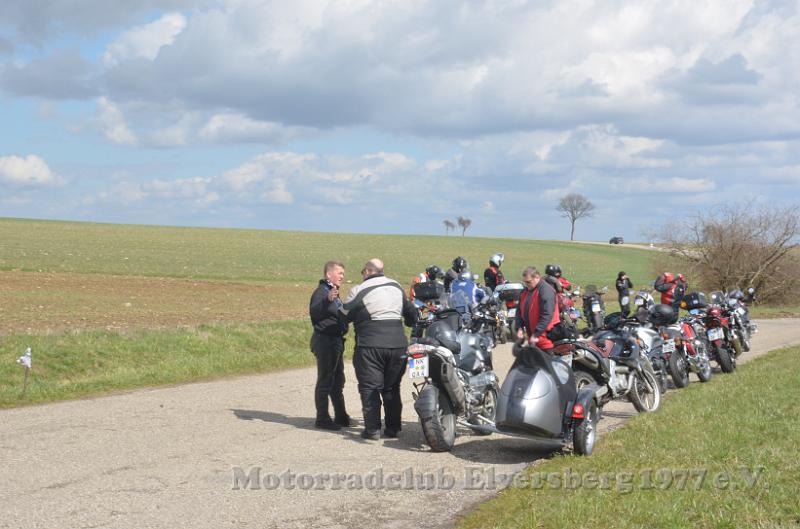 Saisoneroeffnungsfahrt 2013 - 108.JPG